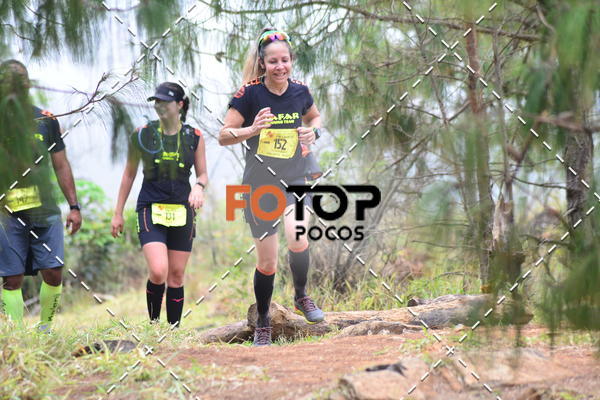 Buy your photos of the eventDesafios das Montanhas Vulc�nicas - Etapa Magma on Fotop