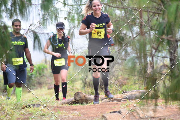 Buy your photos of the eventDesafios das Montanhas Vulc�nicas - Etapa Magma on Fotop