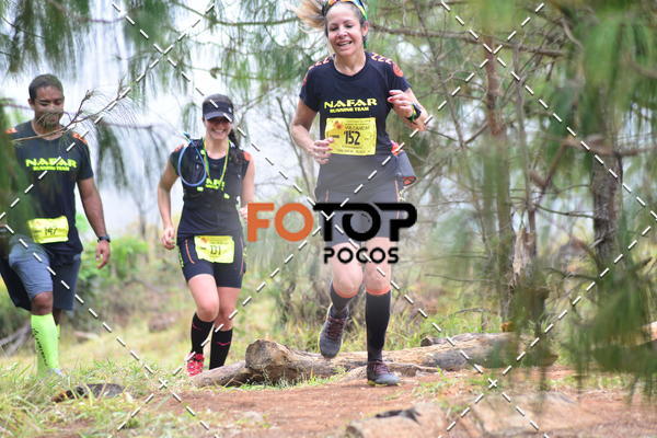 Buy your photos of the eventDesafios das Montanhas Vulc�nicas - Etapa Magma on Fotop