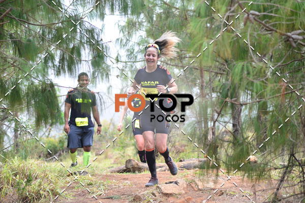 Buy your photos of the eventDesafios das Montanhas Vulc�nicas - Etapa Magma on Fotop