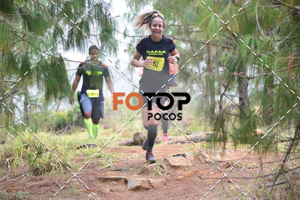 Buy your photos of the eventDesafios das Montanhas Vulc�nicas - Etapa Magma on Fotop