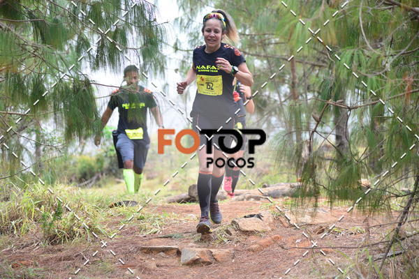 Buy your photos of the eventDesafios das Montanhas Vulc�nicas - Etapa Magma on Fotop