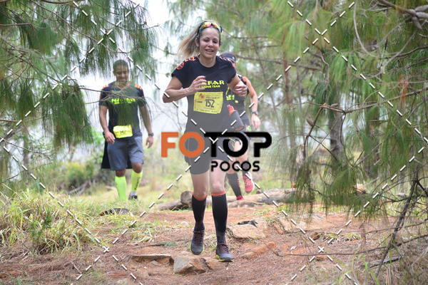 Buy your photos of the eventDesafios das Montanhas Vulc�nicas - Etapa Magma on Fotop