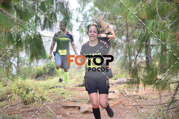 Buy your photos of the eventDesafios das Montanhas Vulc�nicas - Etapa Magma on Fotop