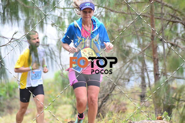 Buy your photos of the eventDesafios das Montanhas Vulc�nicas - Etapa Magma on Fotop