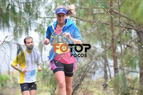 Buy your photos of the eventDesafios das Montanhas Vulc�nicas - Etapa Magma on Fotop