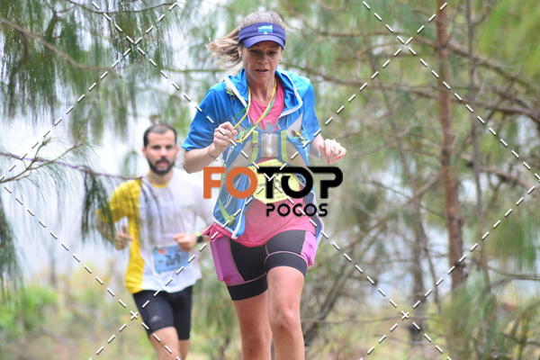 Buy your photos of the eventDesafios das Montanhas Vulc�nicas - Etapa Magma on Fotop