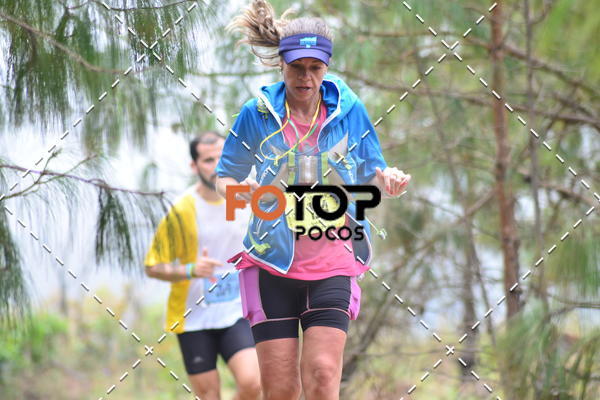 Buy your photos of the eventDesafios das Montanhas Vulc�nicas - Etapa Magma on Fotop