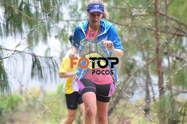 Buy your photos of the eventDesafios das Montanhas Vulc�nicas - Etapa Magma on Fotop