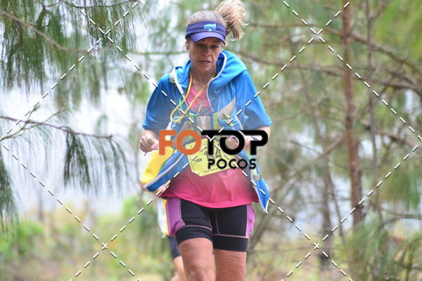 Buy your photos of the eventDesafios das Montanhas Vulc�nicas - Etapa Magma on Fotop