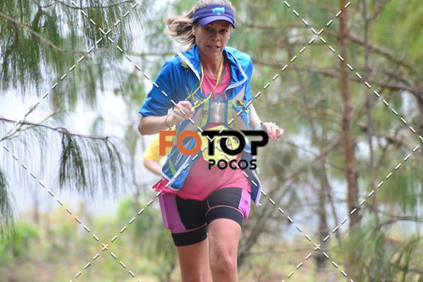 Buy your photos of the eventDesafios das Montanhas Vulc�nicas - Etapa Magma on Fotop