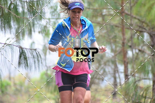 Buy your photos of the eventDesafios das Montanhas Vulc�nicas - Etapa Magma on Fotop