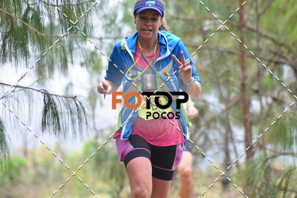 Buy your photos of the eventDesafios das Montanhas Vulc�nicas - Etapa Magma on Fotop