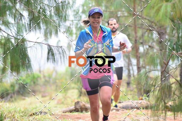 Buy your photos of the eventDesafios das Montanhas Vulc�nicas - Etapa Magma on Fotop