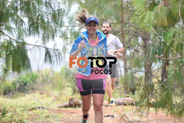 Buy your photos of the eventDesafios das Montanhas Vulc�nicas - Etapa Magma on Fotop