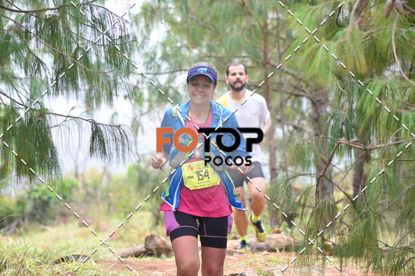 Buy your photos of the eventDesafios das Montanhas Vulc�nicas - Etapa Magma on Fotop