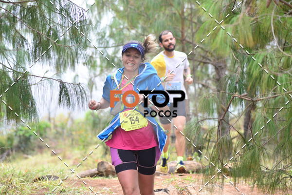 Buy your photos of the eventDesafios das Montanhas Vulc�nicas - Etapa Magma on Fotop