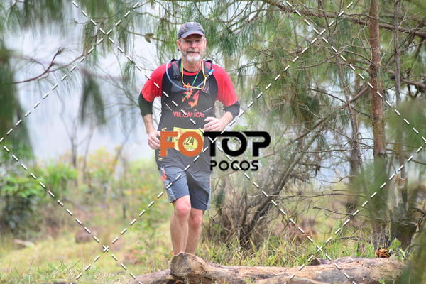 Buy your photos of the eventDesafios das Montanhas Vulc�nicas - Etapa Magma on Fotop