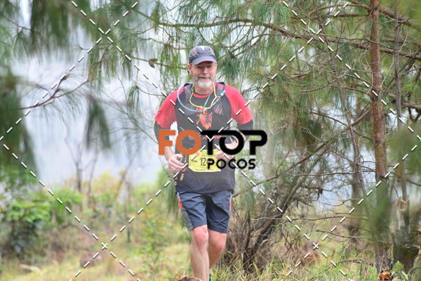 Buy your photos of the eventDesafios das Montanhas Vulc�nicas - Etapa Magma on Fotop