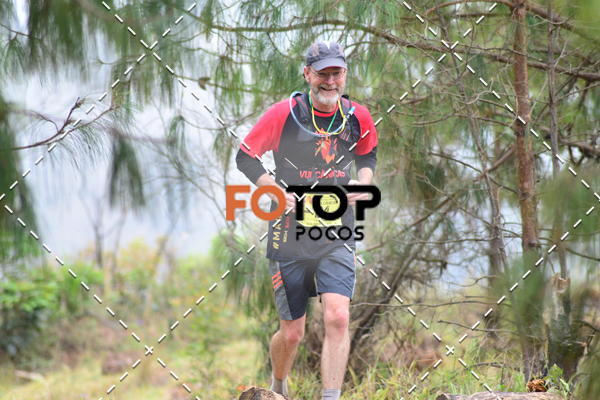 Buy your photos of the eventDesafios das Montanhas Vulc�nicas - Etapa Magma on Fotop