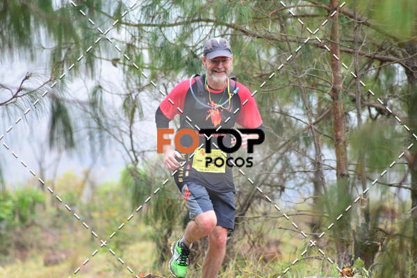 Buy your photos of the eventDesafios das Montanhas Vulc�nicas - Etapa Magma on Fotop