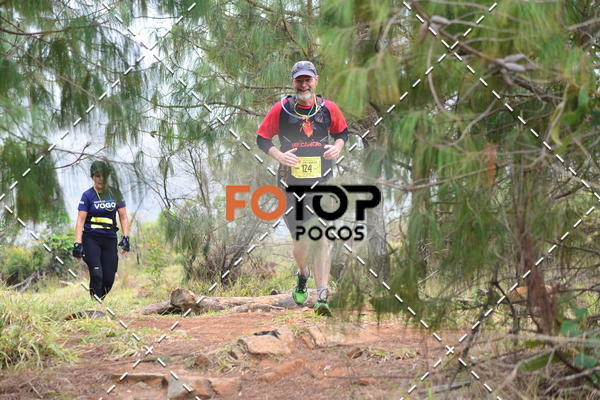 Buy your photos of the eventDesafios das Montanhas Vulc�nicas - Etapa Magma on Fotop