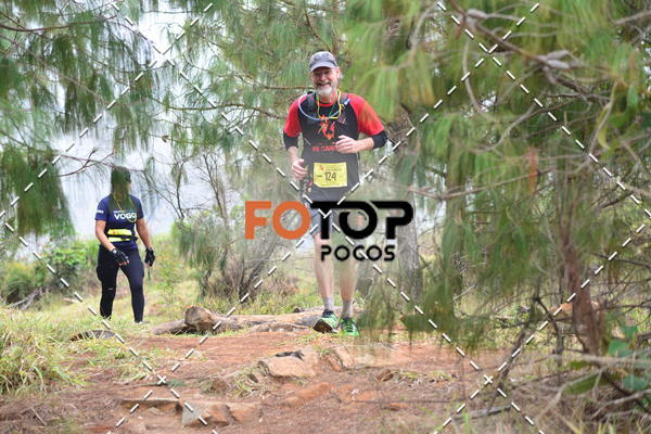 Buy your photos of the eventDesafios das Montanhas Vulc�nicas - Etapa Magma on Fotop