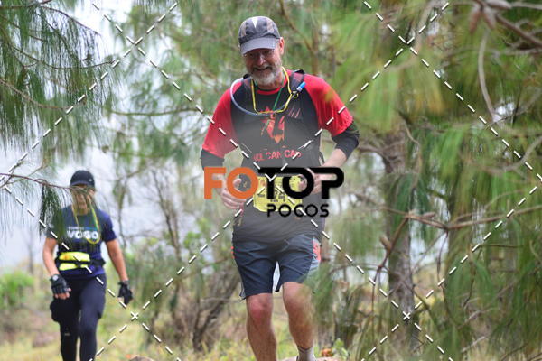 Buy your photos of the eventDesafios das Montanhas Vulc�nicas - Etapa Magma on Fotop