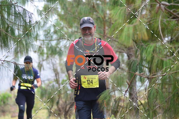 Buy your photos of the eventDesafios das Montanhas Vulc�nicas - Etapa Magma on Fotop