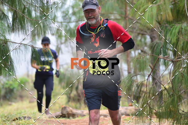 Buy your photos of the eventDesafios das Montanhas Vulc�nicas - Etapa Magma on Fotop