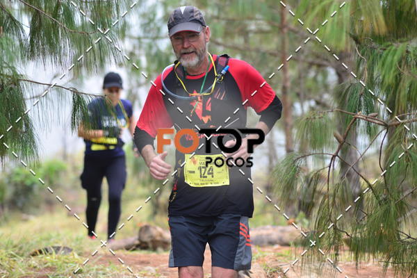 Buy your photos of the eventDesafios das Montanhas Vulc�nicas - Etapa Magma on Fotop