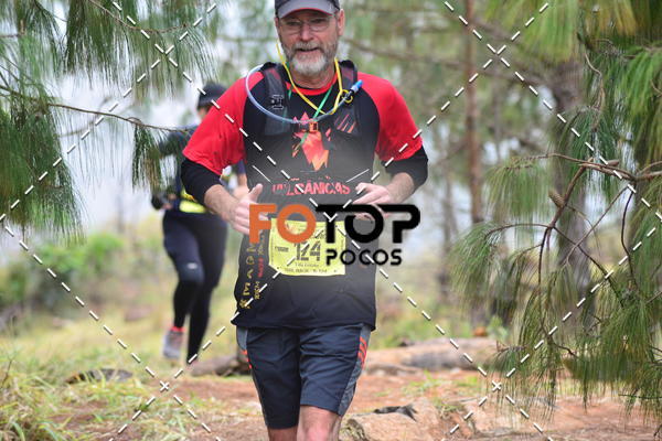 Buy your photos of the eventDesafios das Montanhas Vulc�nicas - Etapa Magma on Fotop