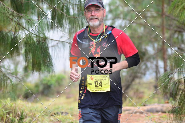 Buy your photos of the eventDesafios das Montanhas Vulc�nicas - Etapa Magma on Fotop