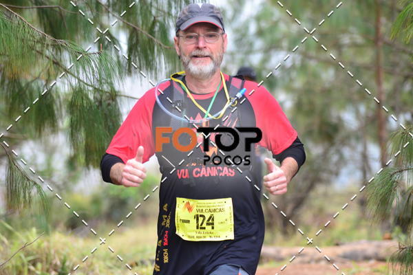 Buy your photos of the eventDesafios das Montanhas Vulc�nicas - Etapa Magma on Fotop