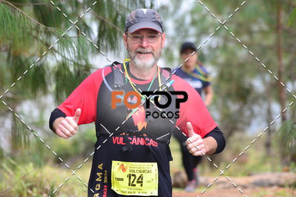 Buy your photos of the eventDesafios das Montanhas Vulc�nicas - Etapa Magma on Fotop