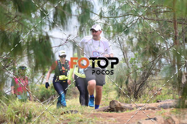 Buy your photos of the eventDesafios das Montanhas Vulc�nicas - Etapa Magma on Fotop