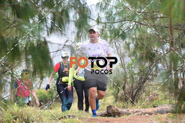 Buy your photos of the eventDesafios das Montanhas Vulc�nicas - Etapa Magma on Fotop