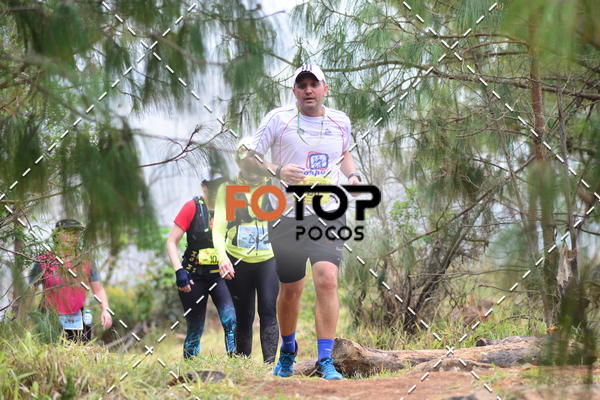 Buy your photos of the eventDesafios das Montanhas Vulc�nicas - Etapa Magma on Fotop