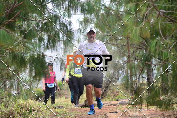 Buy your photos of the eventDesafios das Montanhas Vulc�nicas - Etapa Magma on Fotop