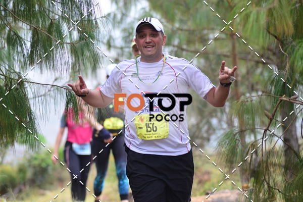 Buy your photos of the eventDesafios das Montanhas Vulc�nicas - Etapa Magma on Fotop