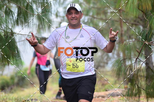 Buy your photos of the eventDesafios das Montanhas Vulc�nicas - Etapa Magma on Fotop
