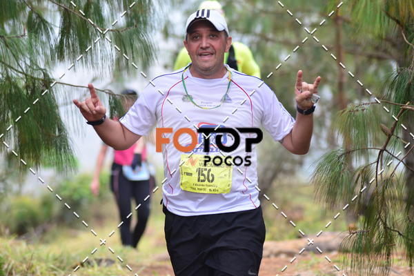 Buy your photos of the eventDesafios das Montanhas Vulc�nicas - Etapa Magma on Fotop
