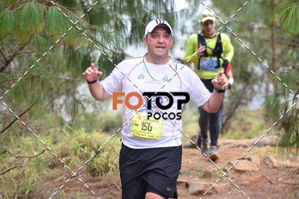 Buy your photos of the eventDesafios das Montanhas Vulc�nicas - Etapa Magma on Fotop