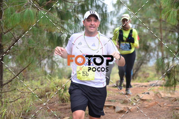 Buy your photos of the eventDesafios das Montanhas Vulc�nicas - Etapa Magma on Fotop