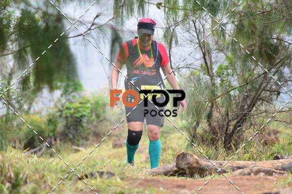 Buy your photos of the eventDesafios das Montanhas Vulc�nicas - Etapa Magma on Fotop