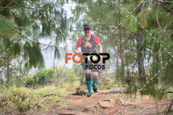 Buy your photos of the eventDesafios das Montanhas Vulc�nicas - Etapa Magma on Fotop