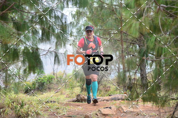 Buy your photos of the eventDesafios das Montanhas Vulc�nicas - Etapa Magma on Fotop