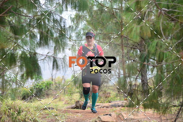 Buy your photos of the eventDesafios das Montanhas Vulc�nicas - Etapa Magma on Fotop