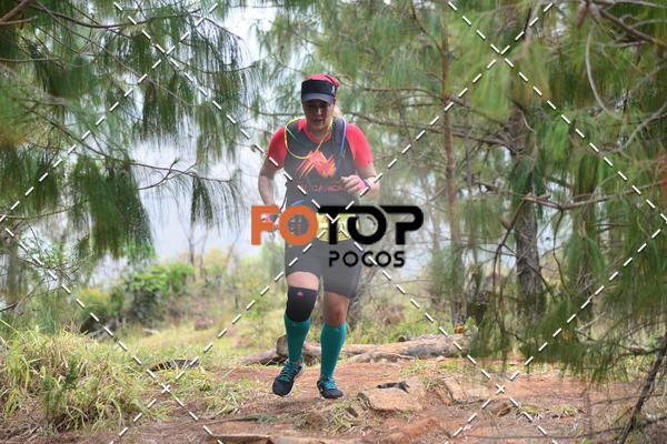 Buy your photos of the eventDesafios das Montanhas Vulc�nicas - Etapa Magma on Fotop