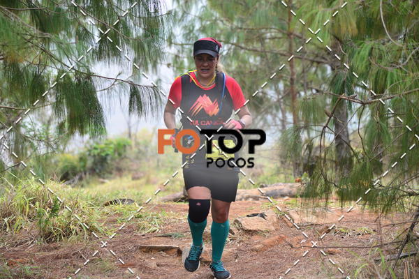 Buy your photos of the eventDesafios das Montanhas Vulc�nicas - Etapa Magma on Fotop